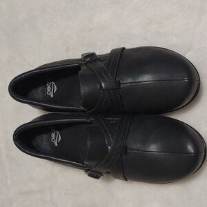 Obeo shoes for women size 8